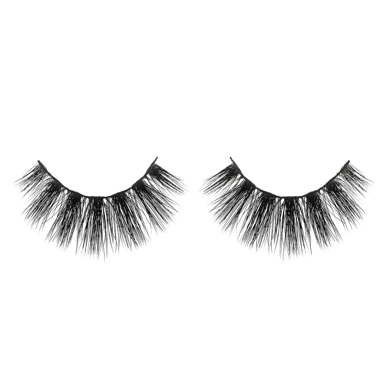 3D Mink Eyelashes - Thriving
