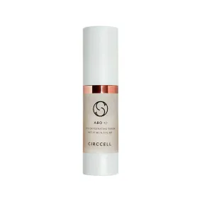 ABO  |- Eye Serum - Rejuvenating Eye Gel