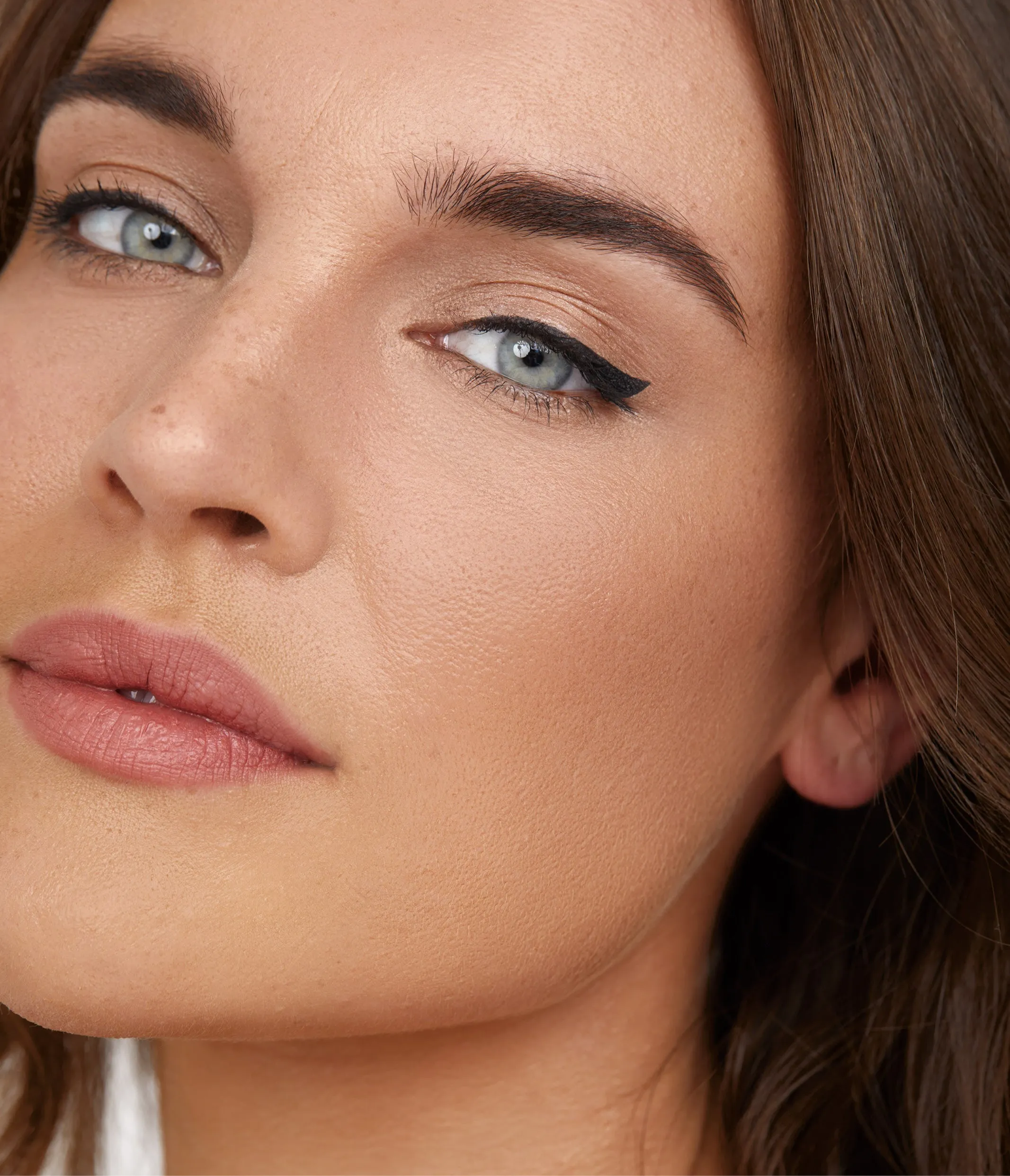 Aleph Gel Eye Liner