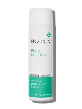 Alpha Hydroxy Derma-Lac Lotion