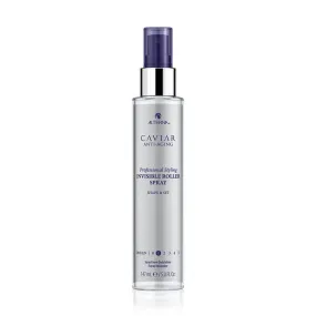Alterna Caviar Invisible Roller Setting Spray 147ml