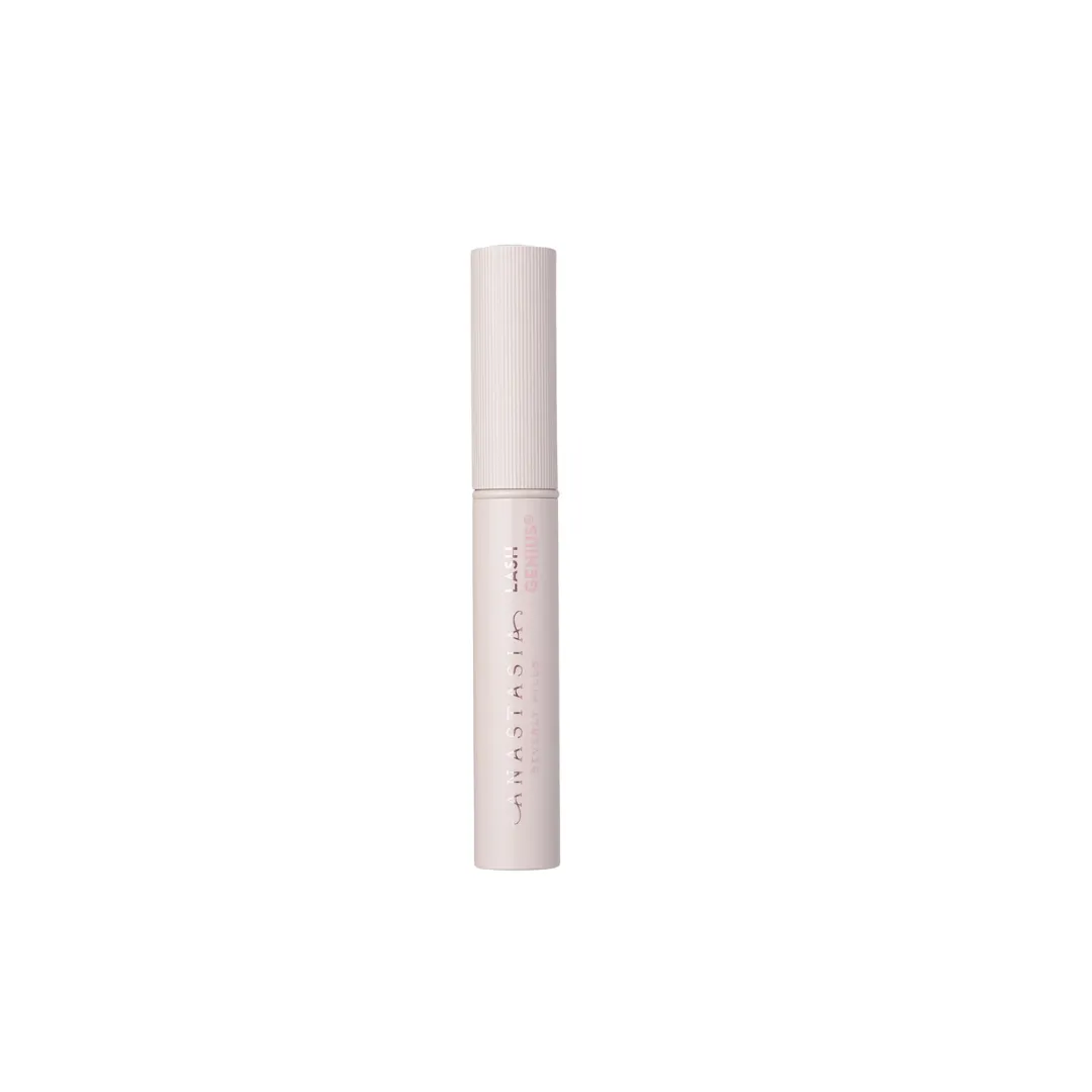Anastasia Beverly Hills Lash Genius Serum - Deluxe