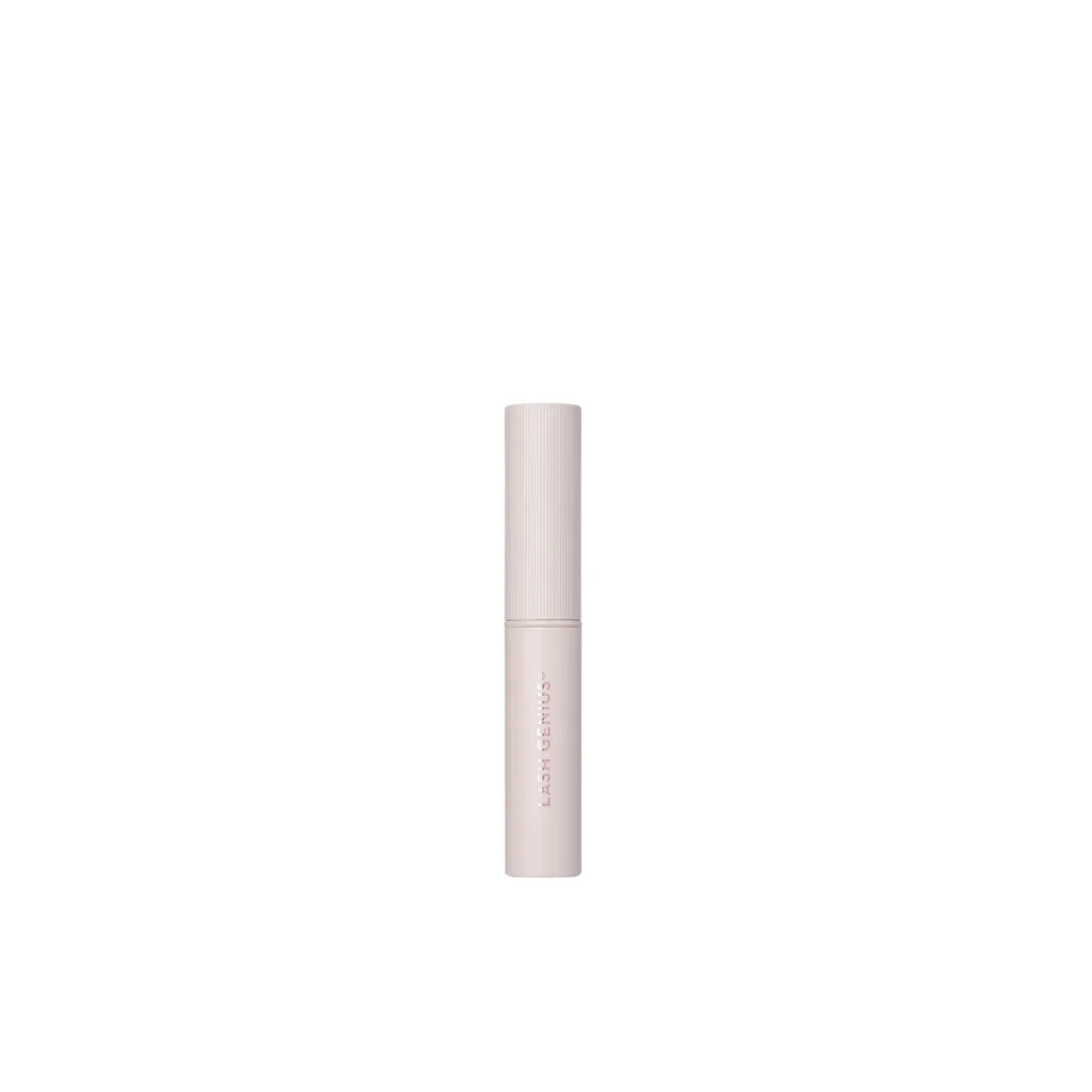 Anastasia Beverly Hills Lash Genius Serum - Deluxe
