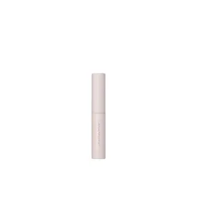 Anastasia Beverly Hills Lash Genius Serum - Deluxe