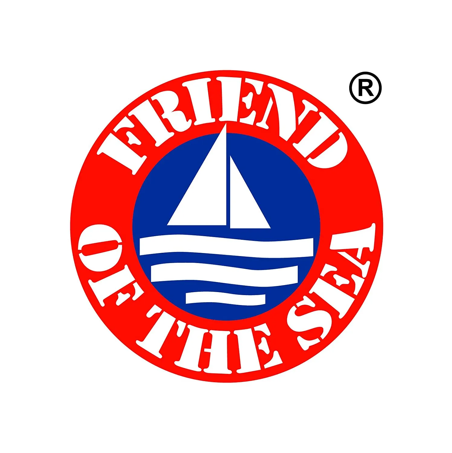 Anti-Jellyfish Sting Protective Spray - SPF 40 (4102)