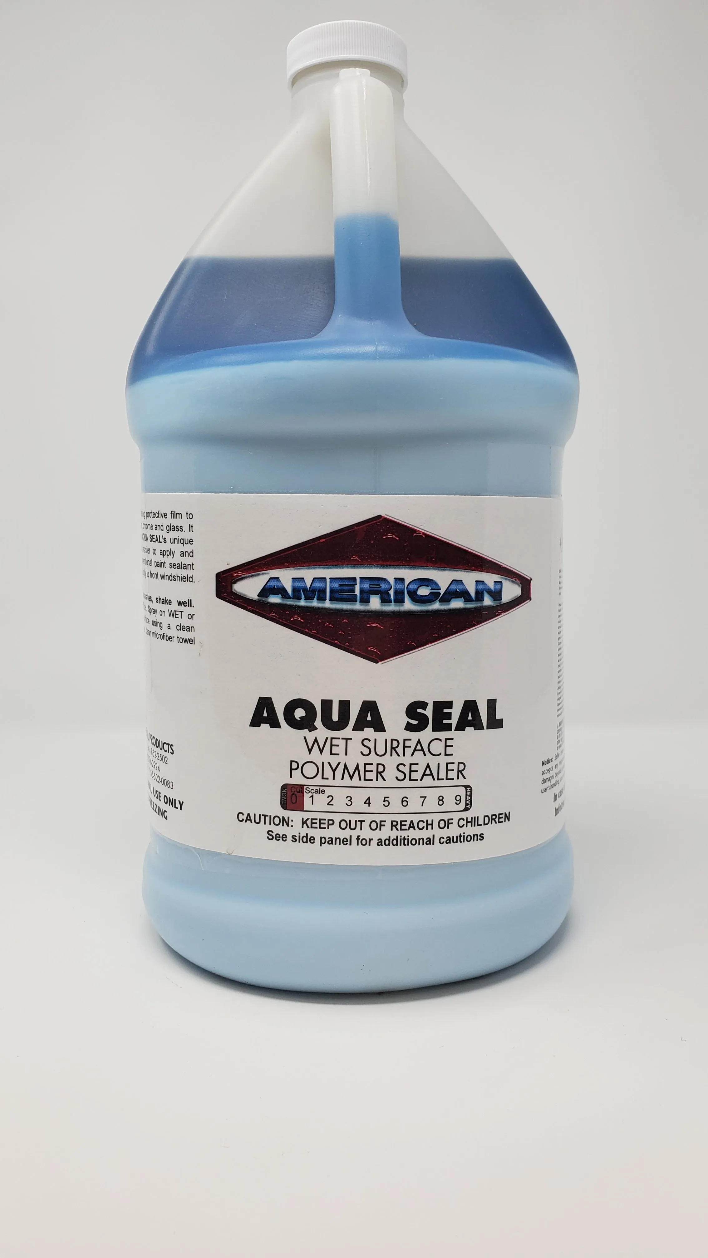 Aqua Seal