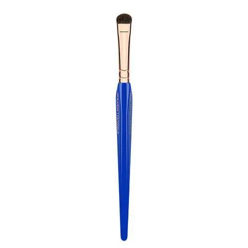 Bdellium Tools Golden Triangle Brushes for Eyes