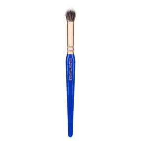 Bdellium Tools Golden Triangle Brushes for Eyes
