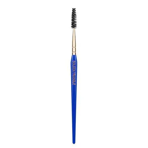 Bdellium Tools Golden Triangle Brushes for Eyes