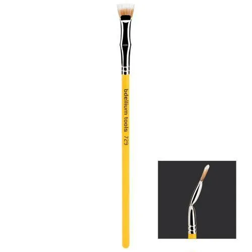 Bdellium Tools Studio Line Brushes for Eyes