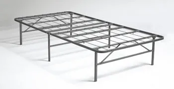 Better than a Boxspring Ashley-Sleep Foundation