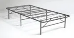 Better than a Boxspring Ashley-Sleep Foundation