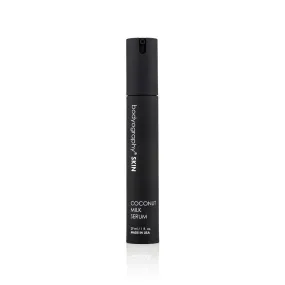Bodyography Coconut Milk Serum