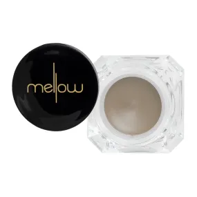 Brow Pomade - Caramel