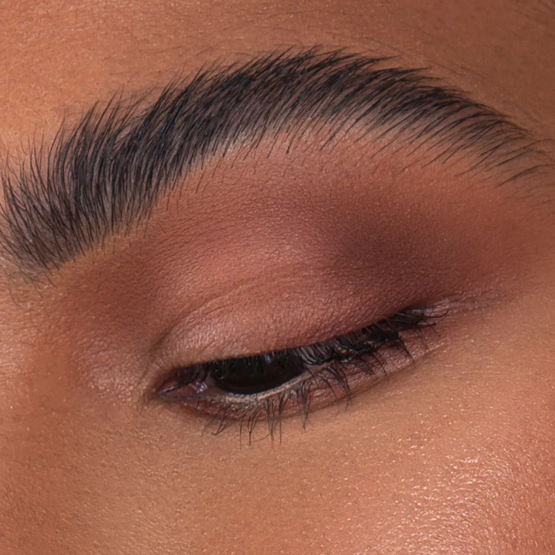 Brow Pomade - Chocolate