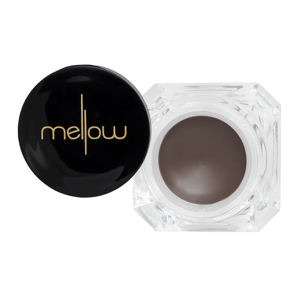 Brow Pomade - Chocolate