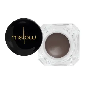 Brow Pomade - Chocolate