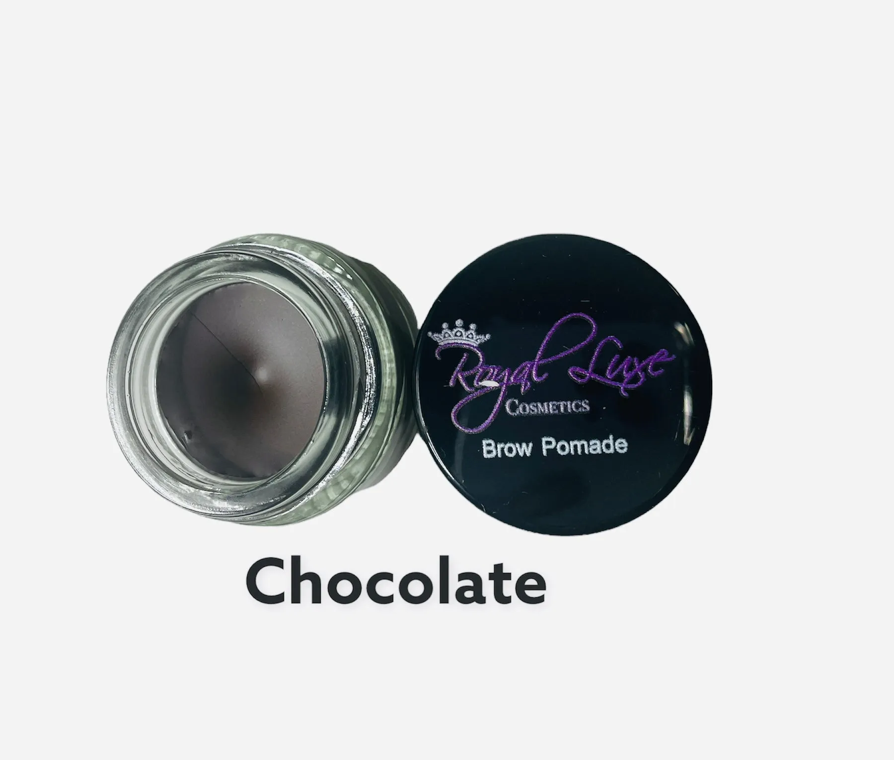 Brow Pomade
