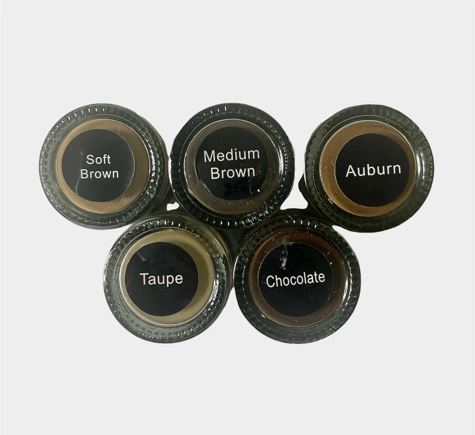 Brow Pomade