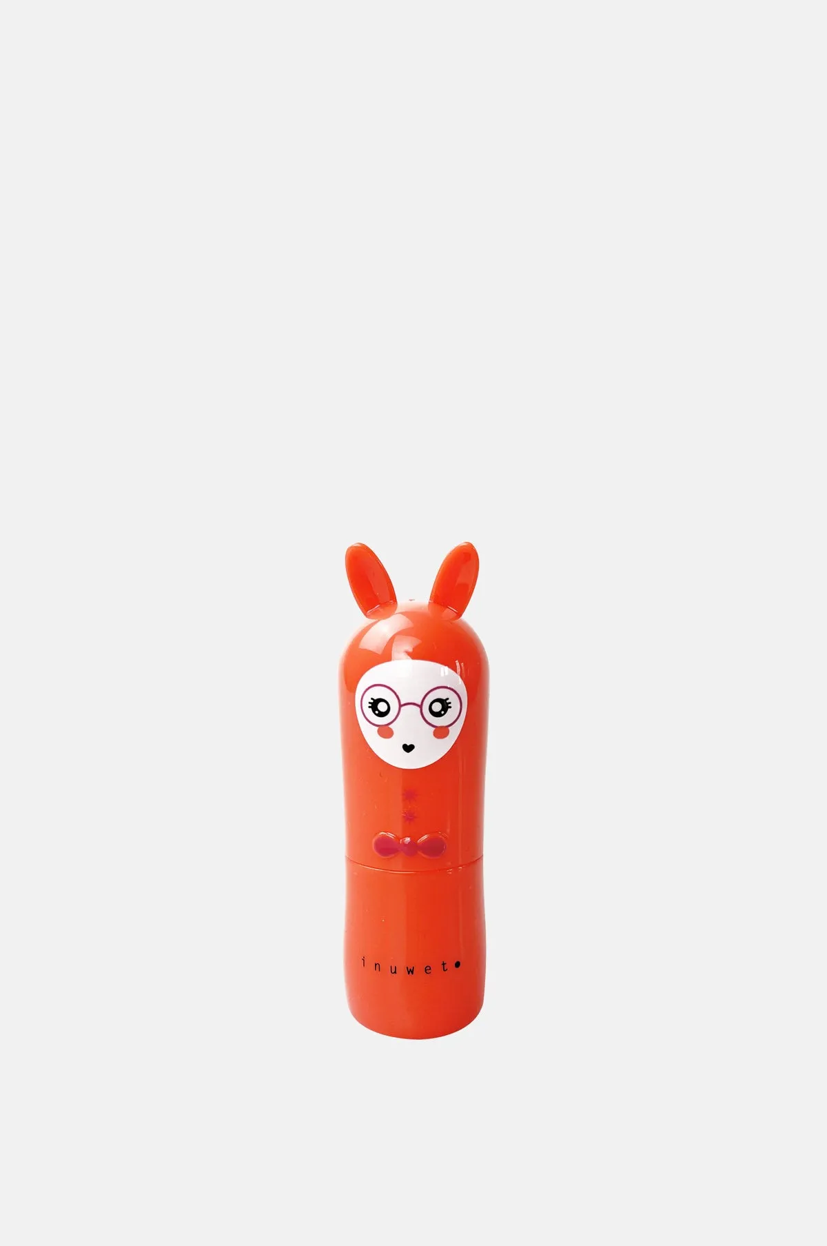 Bunny Lip Balm Cola