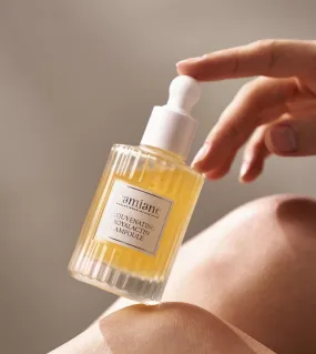 camiane Rejuvenating Royal Lactin Ampoule 50ml