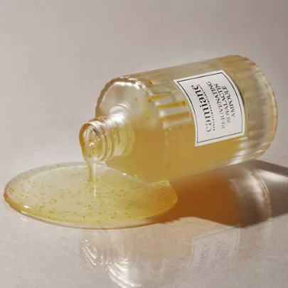 camiane Rejuvenating Royal Lactin Ampoule 50ml