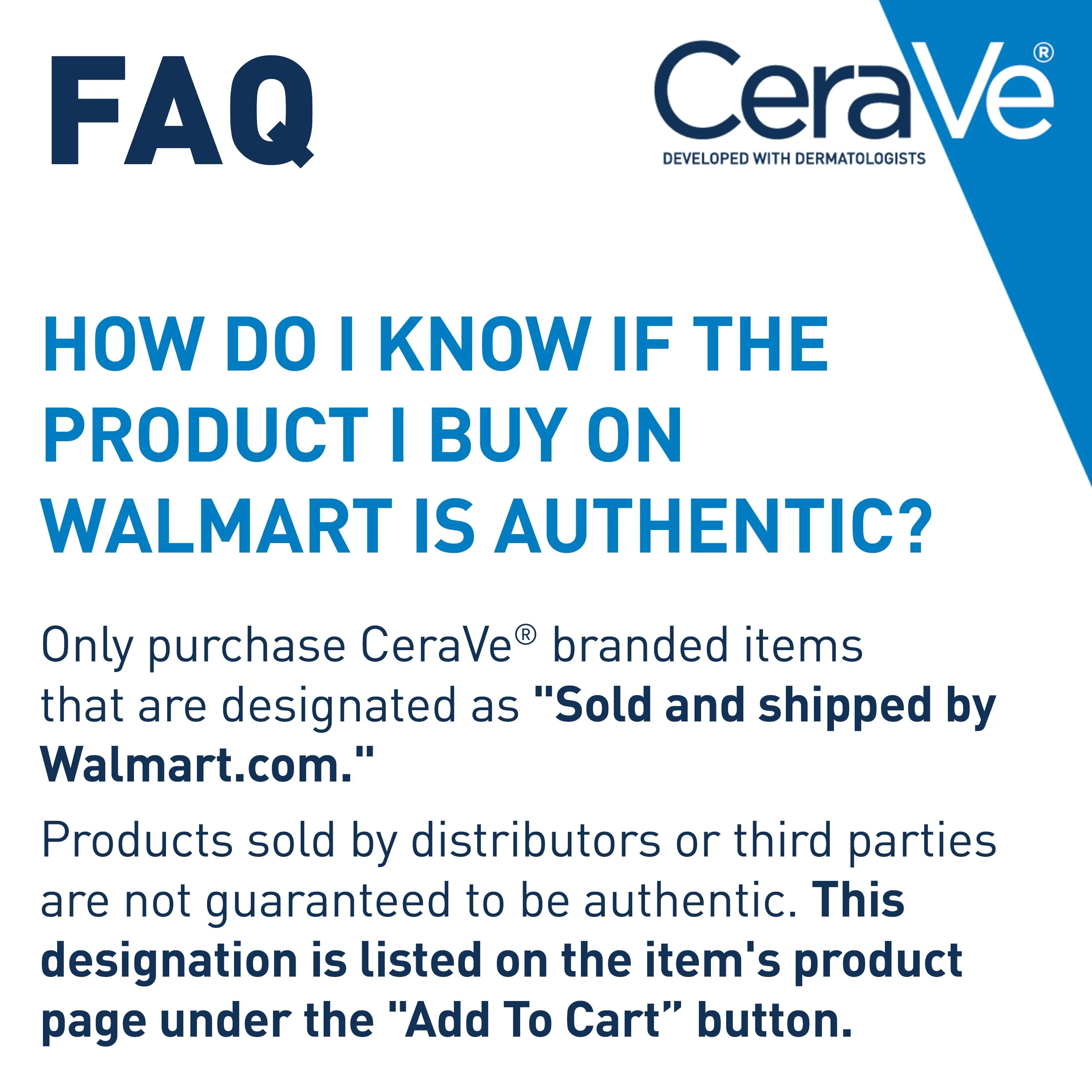 CeraVe AM Face Moisturizer Lotion with Sunscreen SPF 30 for Normal to Oily Skin, 3 fl oz