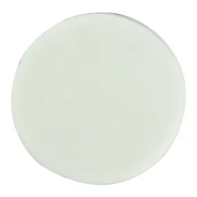 Chique™ 12pc Cosmetic Rounds