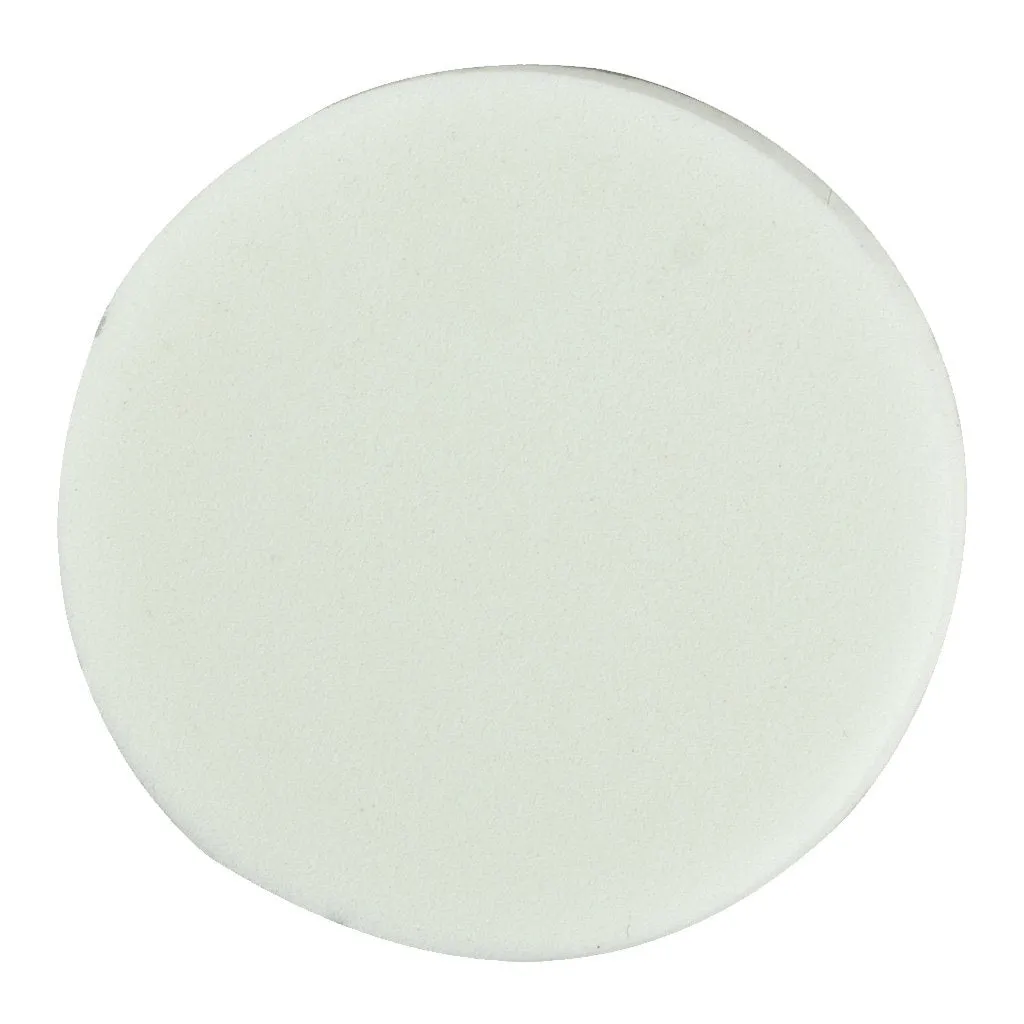 Chique™ 12pc Cosmetic Rounds