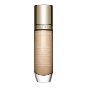 Clarins Skin Illusion Full Coverage Foundation 103N 30ml