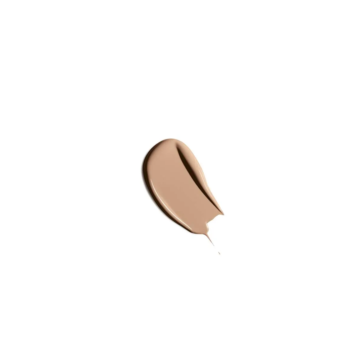 Clarins Skin Illusion Full Coverage Foundation 109C 30ml
