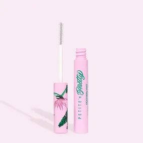 CLEAR Mascara & Brow Gel