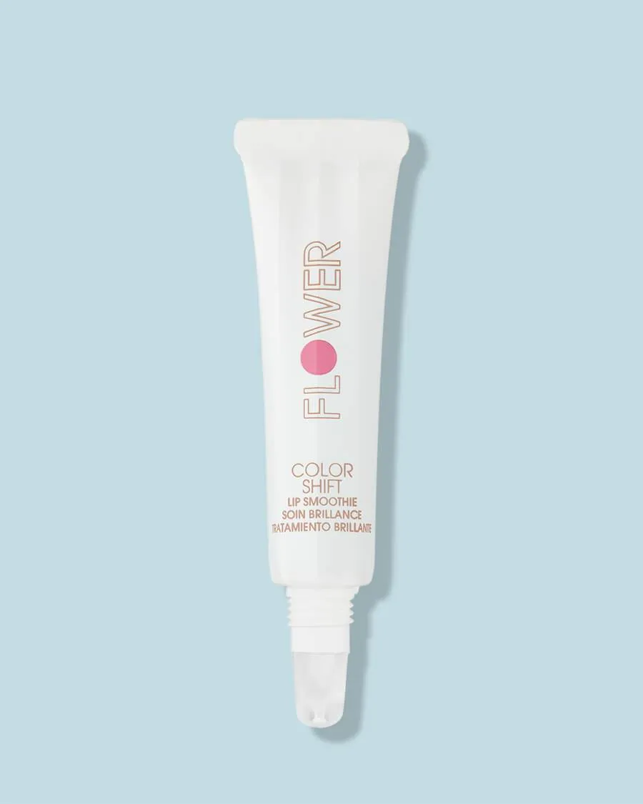 Color Shift Lip Smoothie