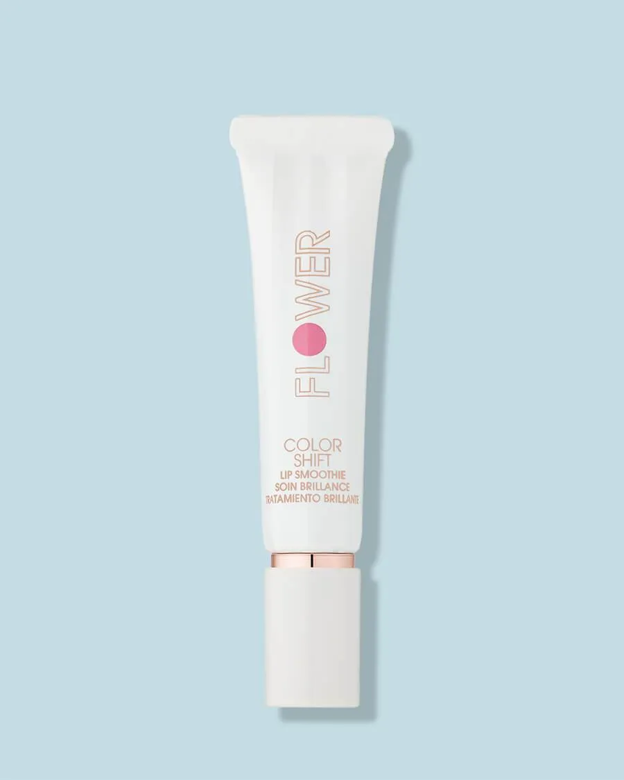 Color Shift Lip Smoothie
