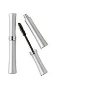 Curling Smudgeproof  Mascara