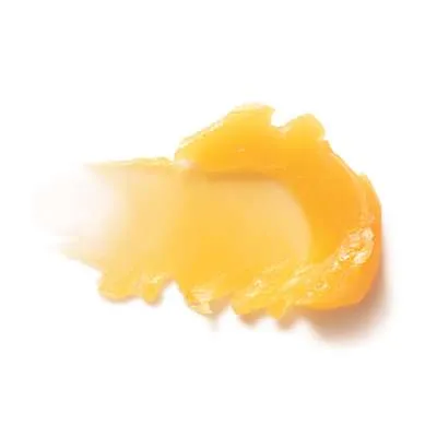 Dr Hauschka Lip Care Stick 4.9G