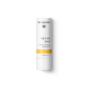 Dr Hauschka Lip Care Stick 4.9G
