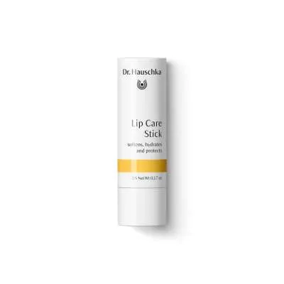 Dr Hauschka Lip Care Stick 4.9G
