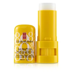 Eight Hour Cream Targeted Sun Defense Stick Spf 50 Sunscreen Pa    - 6.8g/0.24oz