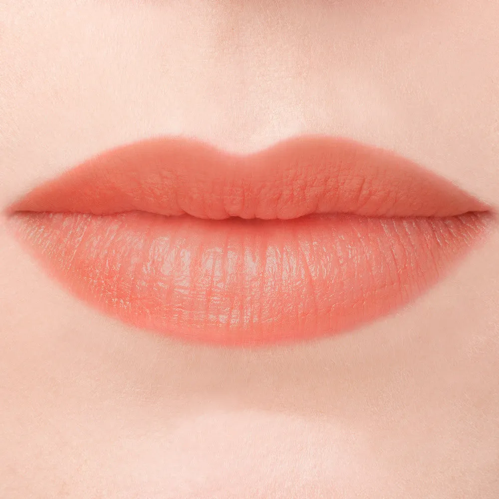 Enchanted Lip Sheer: Bittersweet
