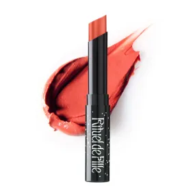 Enchanted Lip Sheer: Bittersweet