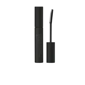 Ettusais Eye Edition Mascara Base (6g) Transparent Black 艾杜纱 魔束卷翘睫毛打底膏 浓密纤长黑