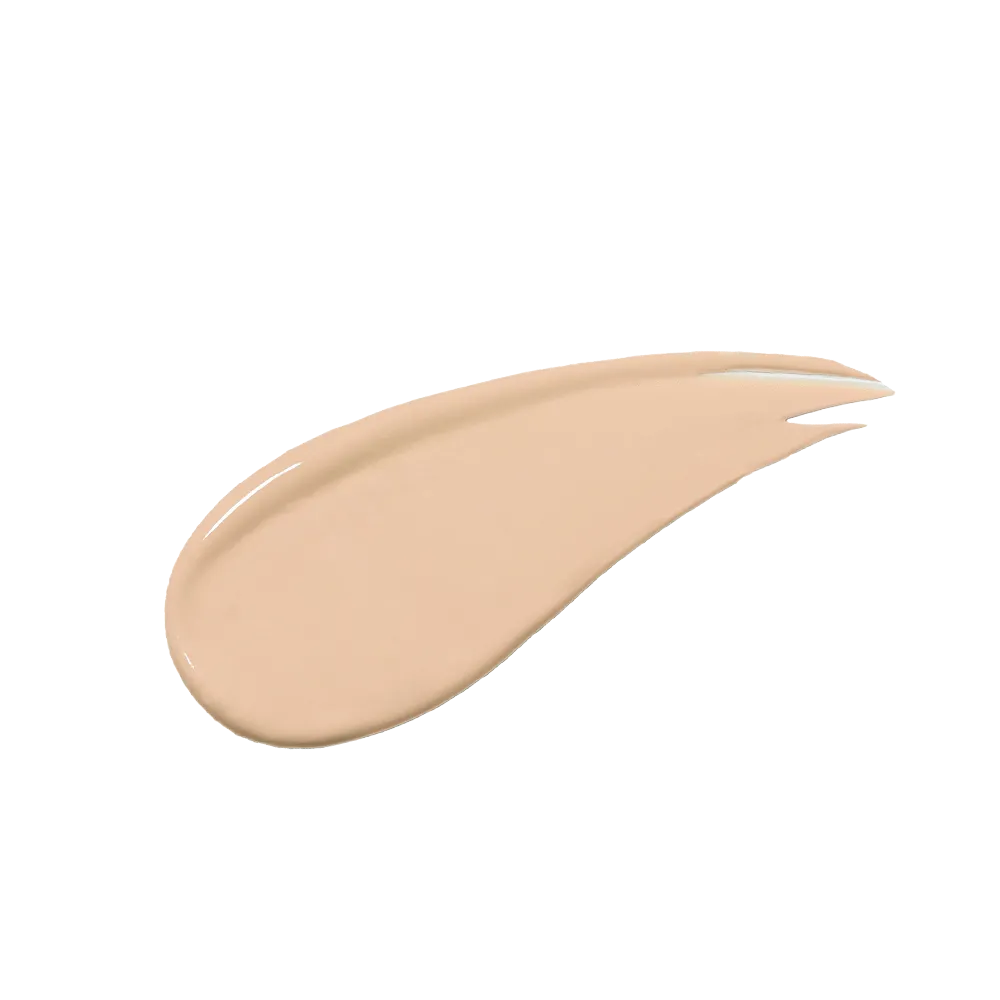 ETUDE Double Lasting Vegan Cover Foundation 30g