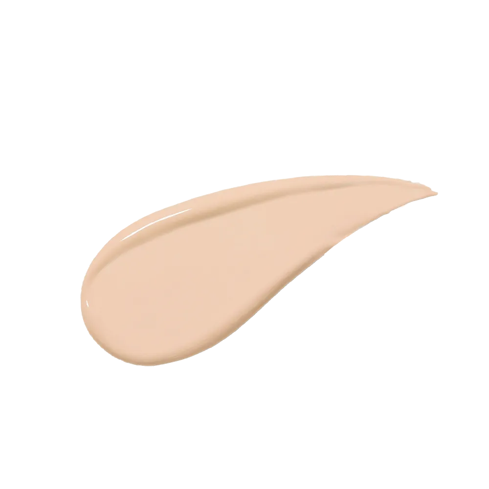 ETUDE Double Lasting Vegan Cover Foundation 30g