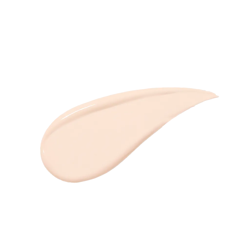 ETUDE Double Lasting Vegan Cover Foundation 30g