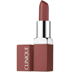 Even Better Pop™ Lip Colour Foundation pomadka do ust 12 Enamored 3.9g