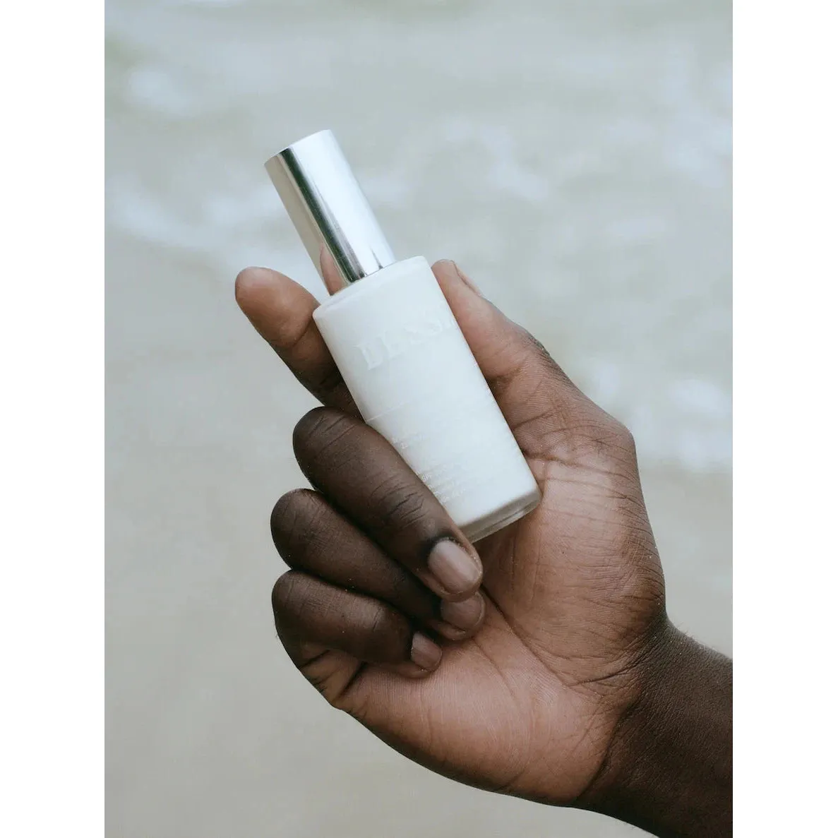 Every Tone SPF 30.