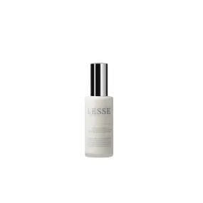 Every Tone SPF 30.