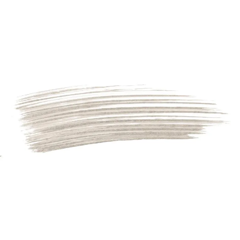 Eyebrow Mousse / Dark Blonde