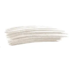 Eyebrow Mousse / Dark Blonde